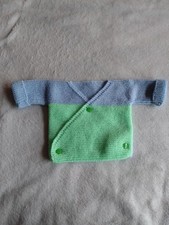 Brassière bébé d'occasion Brassière bébé d'occasion  Valanjou