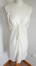 Nuisette t38 voile d'occasion  Migennes