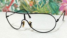 Ray ban 3250 usato  Sanremo