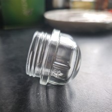Screw lamp bulb for sale  ANTRIM