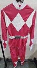 pink power ranger for sale pink power ranger for sale NEWCASTLE