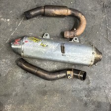 Pro circuit full for sale  Pottsville