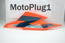 2020 2023 ktm for sale  Polk City