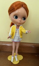 Neo blythe smash for sale  LLANDRINDOD WELLS