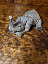 Herd murphy elephant for sale  SHEFFIELD