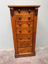 19th century small for sale  BARNSTAPLE