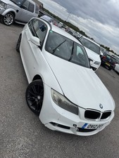 Bmw e91 series for sale  LEICESTER