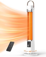 Aerozy patio heater for sale  Mesa