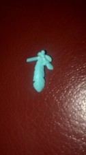 Monster high jane for sale  NEWPORT
