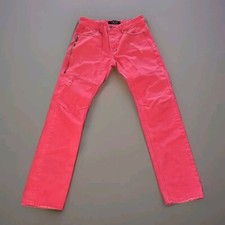 Akoo jeans men for sale  Duncanville