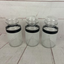 Set vintage retro for sale  State College