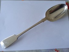 Super victorian silver for sale  WELLING