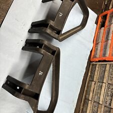 2002 ezgo txt for sale  Smithfield