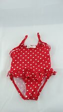 Prenatal costume interno usato  Cerignola
