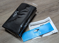 Opti slimmer belt for sale  TONBRIDGE