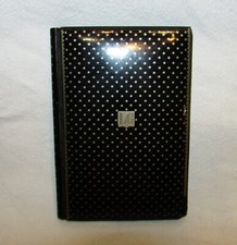 Porte cartes porte d'occasion  Hennebont