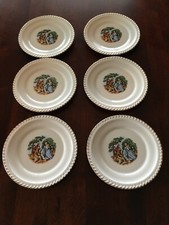 Harker pottery gold for sale  Bristol