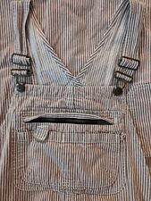 Duluth trading overalls for sale  New Port Richey