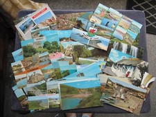 Postcards south wales for sale  NOTTINGHAM