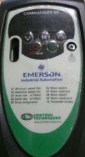 Emerson commander skb3400037 for sale  Buffalo