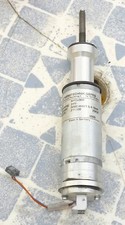 Antriebstechnik gefeg moteur d'occasion  Bourges