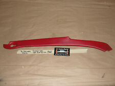 Oem mercedes 450sl for sale  Kenilworth