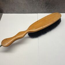 Clothes brush. vintage. for sale  WARWICK