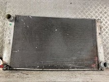 73952 kühler bmw gebraucht kaufen  Neu-Ulm