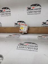 Centralina ballast fari usato  Cornedo Vicentino