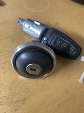 transit ignition barrel for sale transit ignition barrel for sale CHELMSFORD