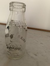 Sunkap orange juice for sale  LLANDRINDOD WELLS
