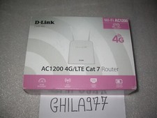 Modem router lte usato  Seriate