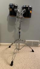 Used pearl concert for sale  Avon Lake