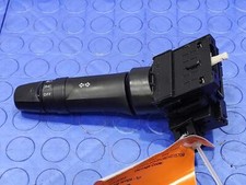 14 interruptores de farol de seta coluna de direção Mitsubishi Mirage sem lâmpadas de neblina comprar usado 14 interruptores de farol de seta coluna de direção Mitsubishi Mirage sem lâmpadas de neblina comprar usado  Enviando para Brazil