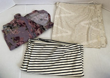 Three nursing multi for sale  Miami