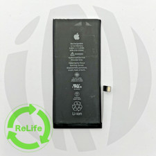 Batteria iphone originale usato  Seravezza