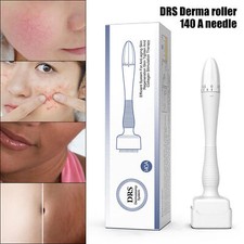 140pins derma verstellbarer gebraucht kaufen  Aspisheim, Grolsheim