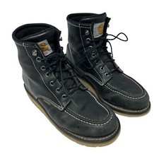 Carhartt women black for sale  Amherst