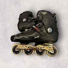 Seba inline skates for sale  Aurora