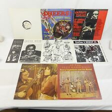 Jazz vinyl records for sale  MIDDLESBROUGH