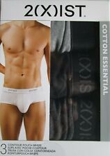 2xist underwear pack d'occasion  Expédié en France