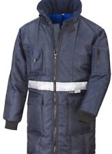 sub zero jacket for sale  BIRMINGHAM