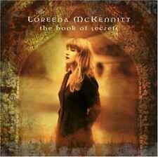 Book secrets cd for sale  Kennesaw