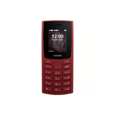 Nokia 105 dual for sale  CAMBRIDGE