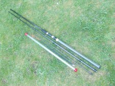Middy carbon strong for sale  BIRMINGHAM