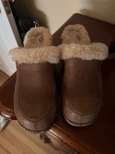 Ugg kalie 5426 for sale  Metuchen