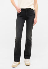 Damen style shelby gebraucht kaufen  Blaufelden