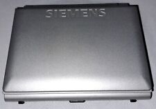 Siemens ic35 the gebraucht kaufen  Essen