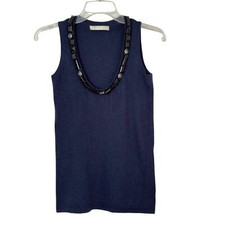 Naeem khan 100 for sale  New Port Richey