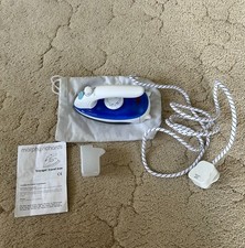 Morphy richards voyager for sale  WALTON-ON-THAMES